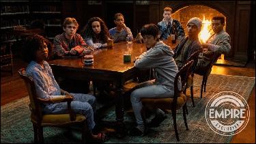 JCdWu84fpr4 (1280x720, 262 kБ...)