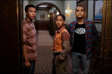 Nmqs2hBJPIA (1280x853, 283 kБ...)