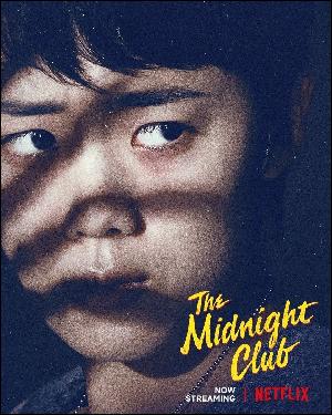 5-nPWEc9YC0 (1080x1350, 654 kБ...)