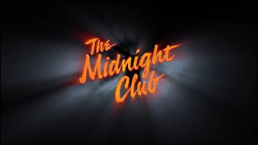 TheMidnightClub (1200x674, 67 k...)