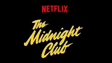 netflix-the-midnight-club (1000x563, 44 k...)