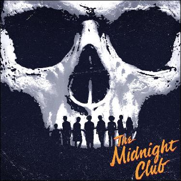 the-midnight-club-button (720x720, 135 kБ...)